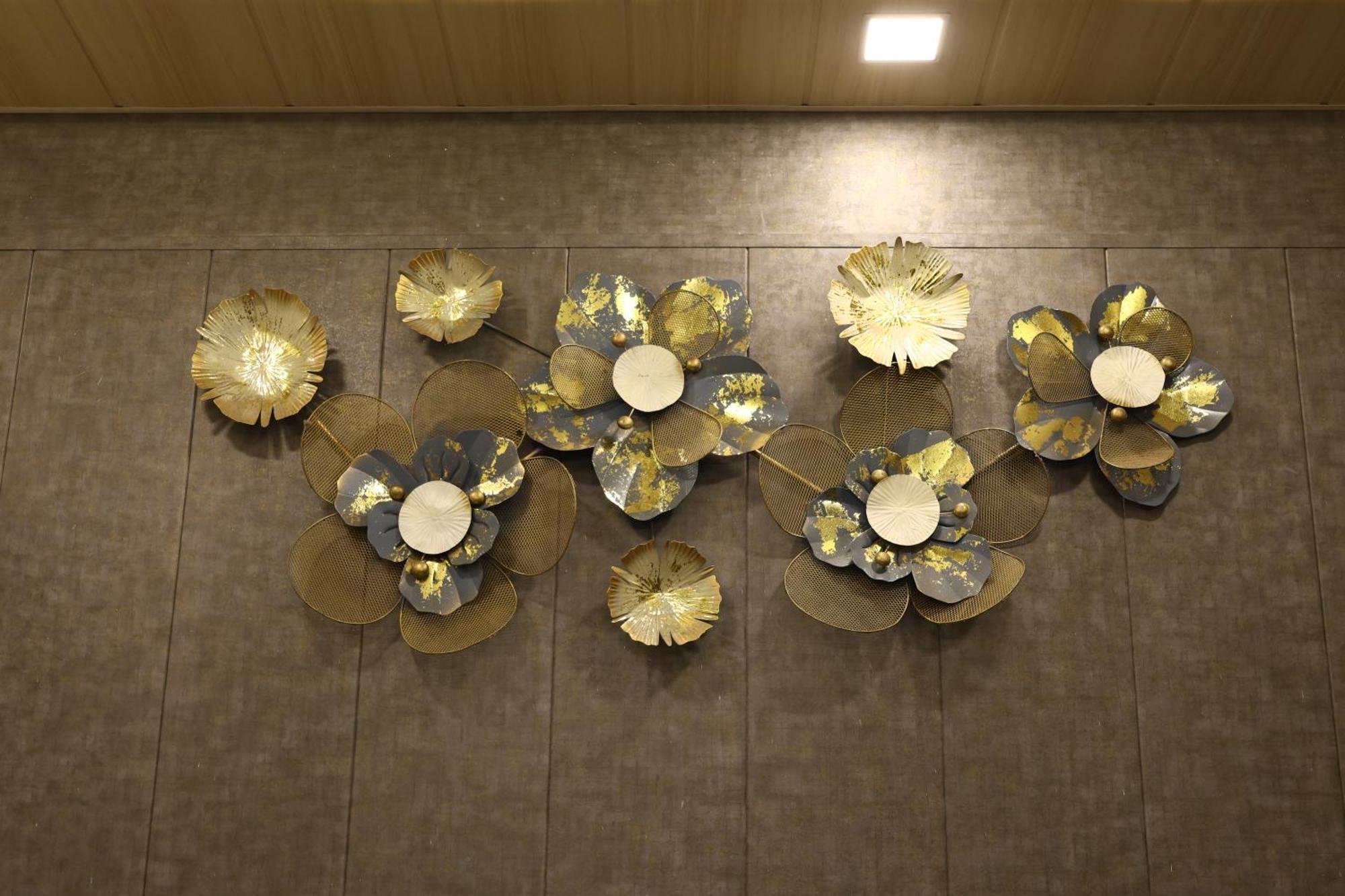 Hotel Pardesi Харідвар Екстер'єр фото